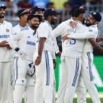 australia vs india bgt