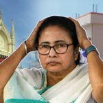 awas yojana calcutta high court