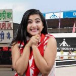 bagdogra airport njp station