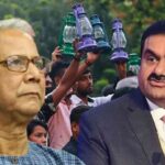 bangladesh electricity