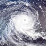 bay of bengal cyclonic circulation