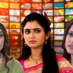 bengali serial trp list this week