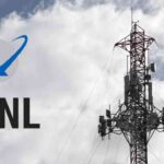 bsnl