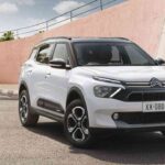 budget electric vehicle