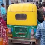 canning rape and murder case