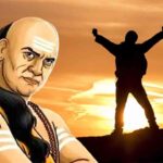 chanakya neeti