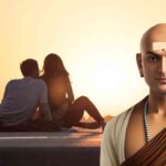 chanakya niti
