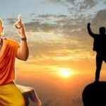 chanakyaniti for success