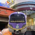 dharmatala sealdah metro