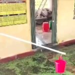 digha division ticket counter