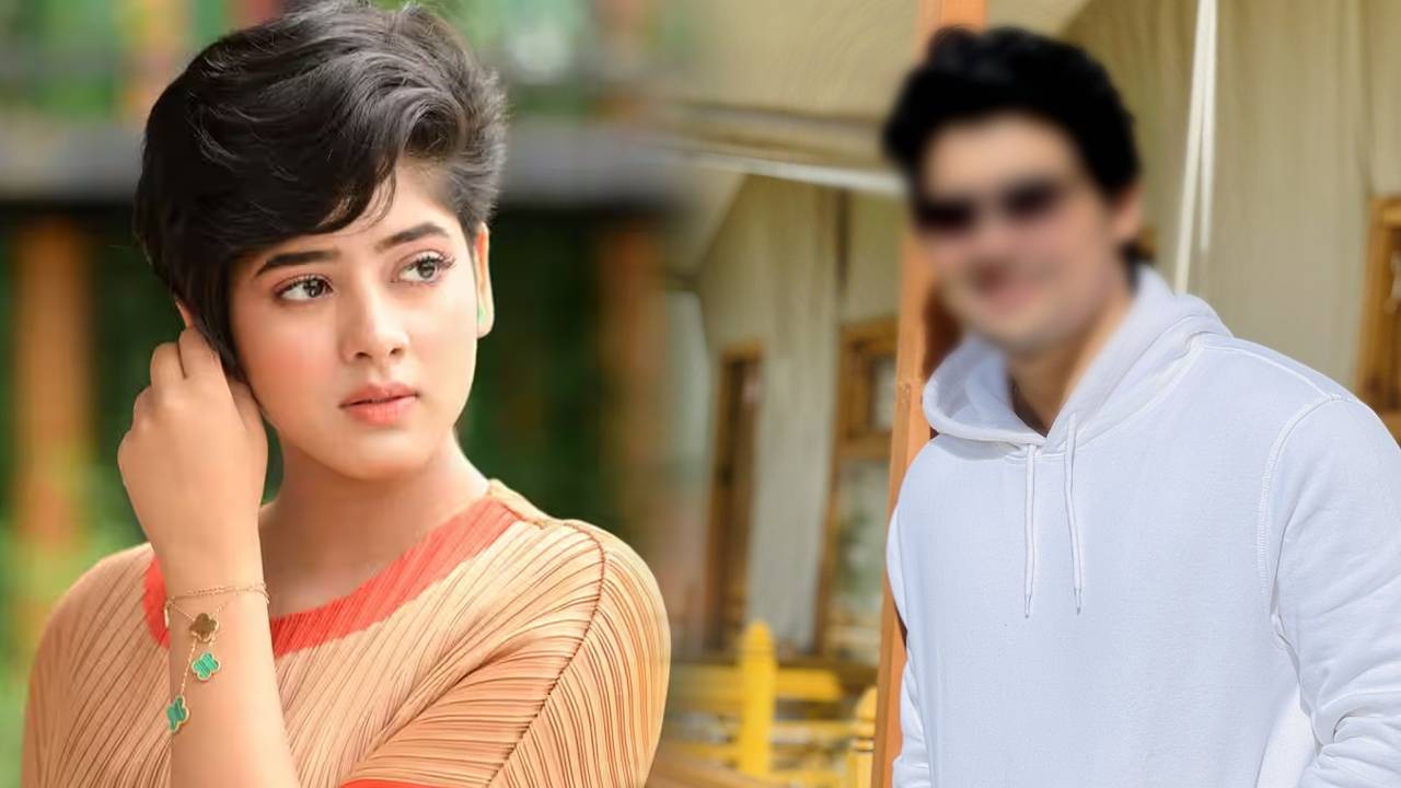 ditipriya roy rahul majumdar