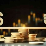 dollar vs indian rupee