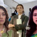 geeta phulki parna trp list