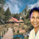 government of west bengal homestay