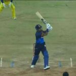 hardik pandya syed mushtaq ali trophy