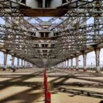 howrah bridge