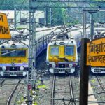 howrah sealdah local trains