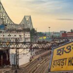 howrah station 2