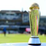 icc champions trophy