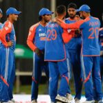 india vs south africa