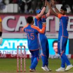 india vs south africa t20