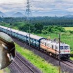 indian railways toilet