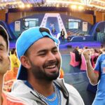 ipl mega auction shami pant iyer