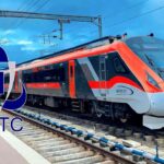 irctc recruitment 2024