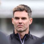 james anderson in ipl