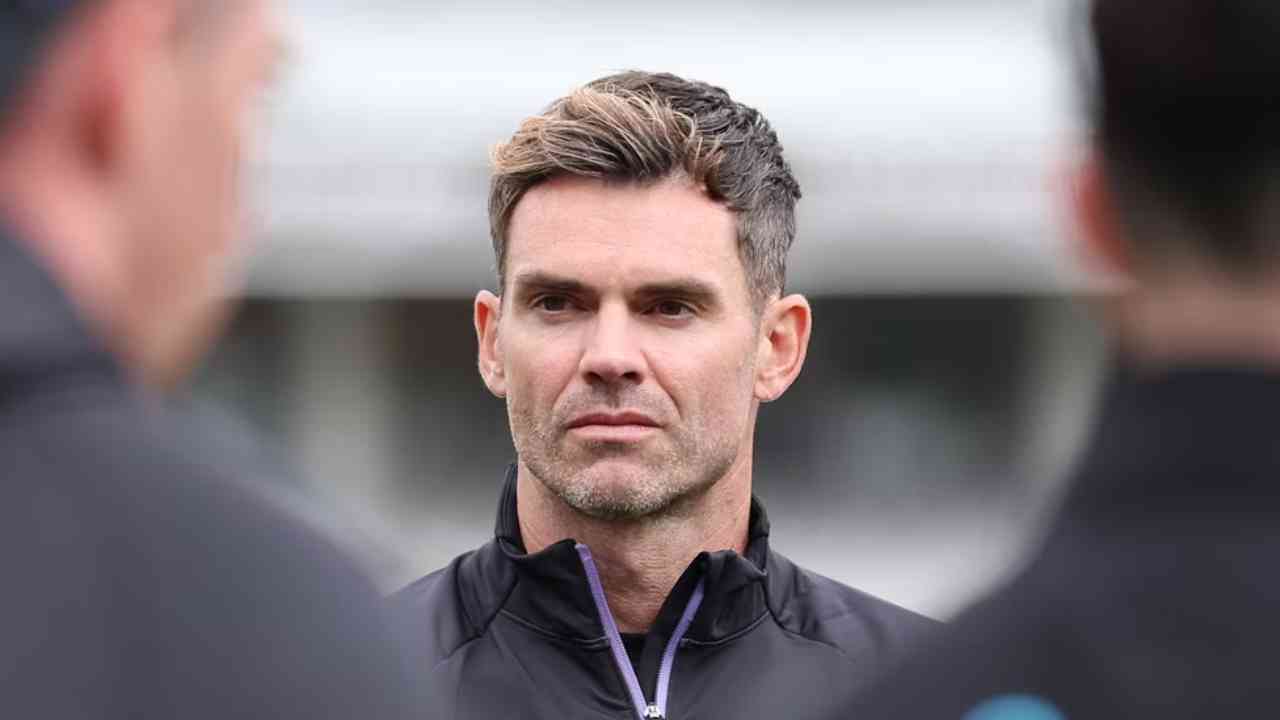 james anderson in ipl