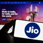 jio 5g recharge
