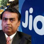 jio mukesh ambani