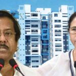 jyotipriya mallick mamata banerjee nabanna