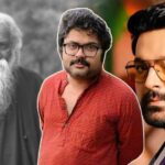 kapil sharma rabindranath garga chatterjee