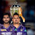 kkr final squad ipl auction 2025