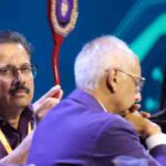 kkr ipl auction 2025