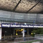 kolkata airport