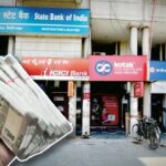 list of banks offering upto 9.5% interest rates in senior citizen fixed deposit scheme