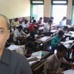 madhyamik pariksha wbbse