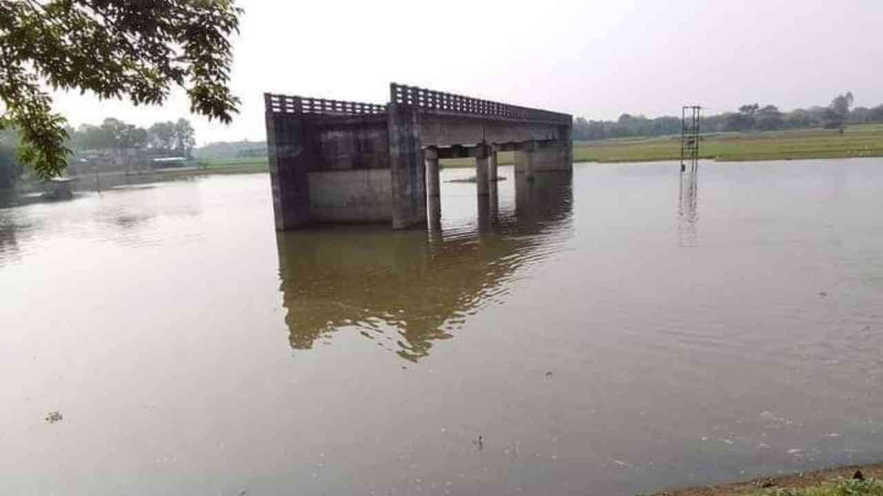 malda bridge