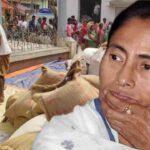 mamata banerjee ration card