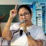 mamata banerjee teacher nabanna