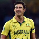 mitchell starc ipl auction