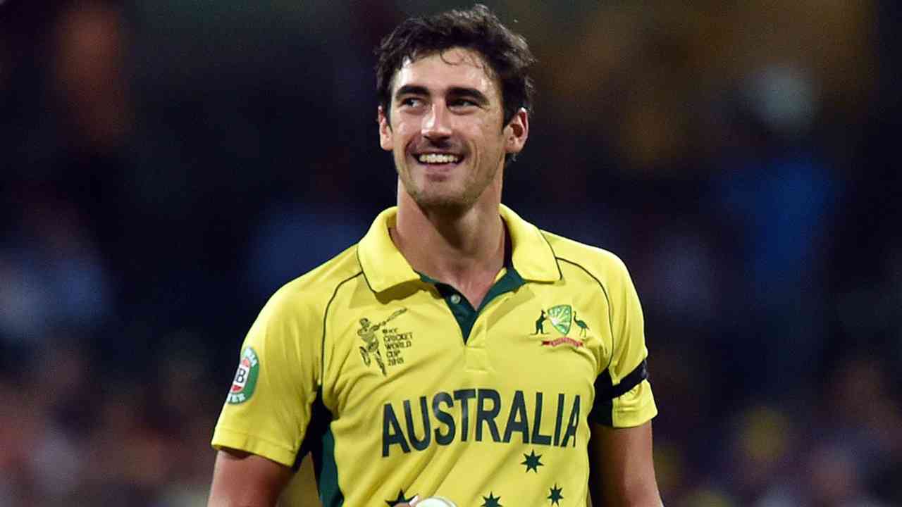 mitchell starc ipl auction