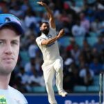morne morkel mohammed shami