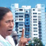 nabanna mamata banerjee