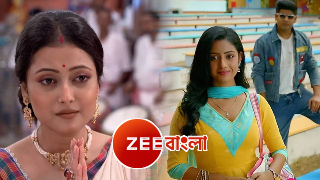 neem phooler madhu parineeta zee bangla