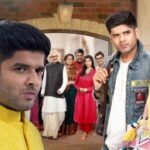 parineeta zee bangla serial trp