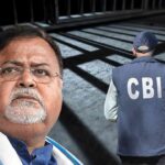 partha chatterjee cbi