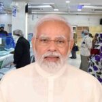 pension central government